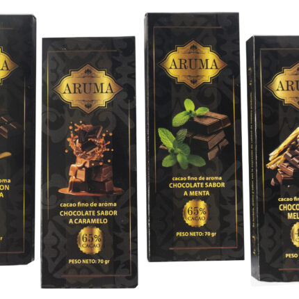 Chocolates